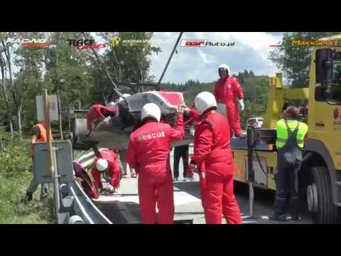 PAV Moris Cup Jahodna 2018 - Action by MaxxSport