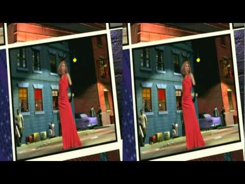 Snap!-The first the last eternity 3D HD