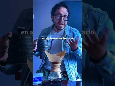 Sally Rooney apoya a Palestine Action a pesar de la prohibición en el Reino Unido