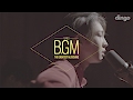 South Club - Hug Me (Live Version)