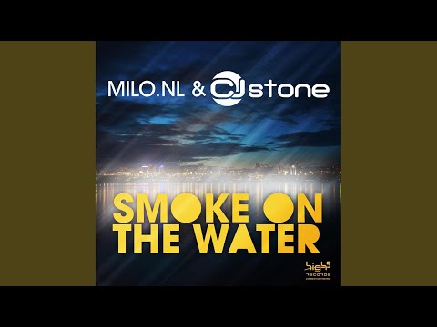 Smoke On the Water (Original Mix)