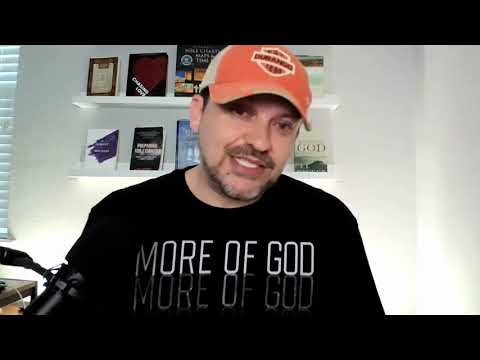 Witness21  2024 02 08