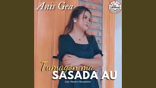 Download lagu Tumagon ma Sasada Au mp3