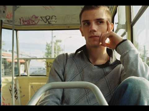 Jizzy ft. Aleta - Uspomena