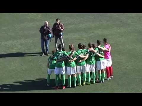 Hospitalet 1 - 1 Ascó / Empat davant un rival directe