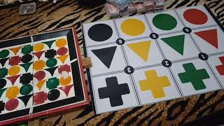 Download lagu cak jiki bola setan bandar gulung tikar oleh pasangan pak dayat bandar kalah 600jt bola adil. mp3 Download lagu cak jiki bola setan bandar gulung tikar oleh pasangan pak dayat bandar kalah 600jt bola adil. mp3