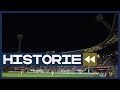 HISTORIE | De stoppen slaan door bij het duel tussen AZ en VVV