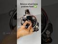 Sewing Machine Balance Wheel Loose Problem Fixed Sewingmachine Sewingmachinerepair