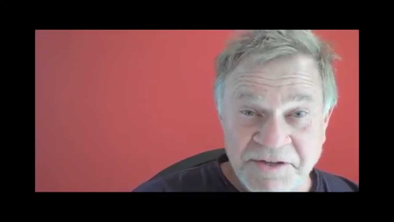 This Is Not A Beard.