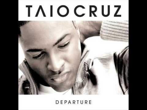 download lagu mp3 mp4 Taio Cruz I Dont Wanna Fall In Love, download mp3 Taio Cruz I Dont Wanna Fall In Love free download mp3, download mp3 Taio Cruz I Dont Wanna Fall In Love