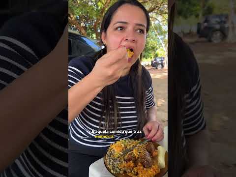 ATENÇÃO: VAI CONHECER O KADA? LEIA ISSO ANTES!