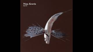 Fabric 91 - Nina Kraviz (2016) Full Mix Album