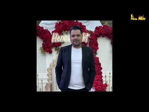 Engin Kobra_ Gayda.Roman Havasi Canli_ Grup Star. 2025