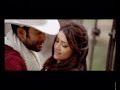 ANWAR Kanninima Neele Song HDvideo
