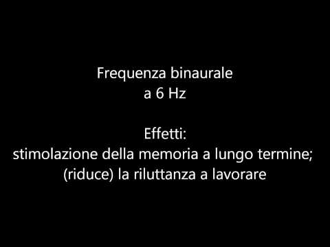 la mungitura della prostata non svuota leiaculazione