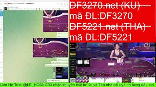 Ku bet, Ku Casino, Kubet 88, Kucasino, Thien ha bet