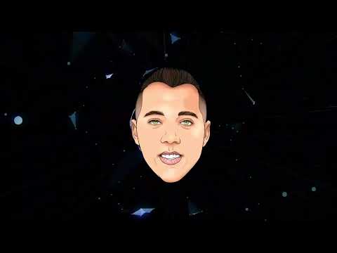 Bololo do Xenon e do Gugu    MCS PETT E BOBII DJ XENON