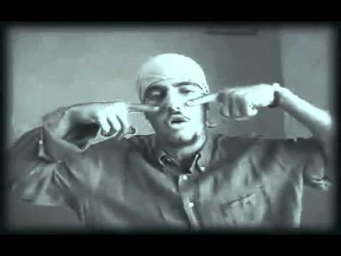 Al2 El Aldeano - Chie Chie (VIDEO OFICIAL)