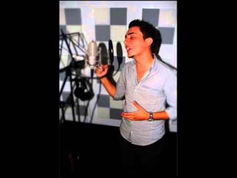 A-Toni Feat. Voice - Emocione (HiT)