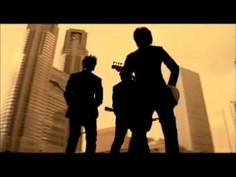 _ LIFE MAD01（UP用） .wmv のサムネイル