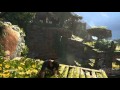 Uncharted 4 Walkthrough - Chapter 14: Join Me in Paradise