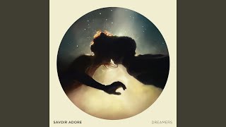 Dreamers (Xaphoon Jones Remix)