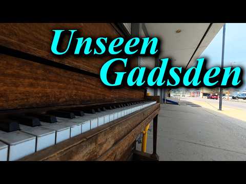 Gadsden Alabama Craigslist