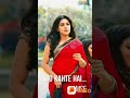 Woh Kehte Hain Humse Abhi Umar Nahi Hai Pyar Ki