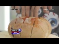 Bikin Bekal Yuk Bersama Murenk NET5