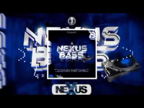 Electro  Bounce 2022 Mix By Danger DJ