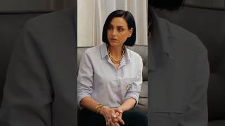 —Զզվում եմ ձեզնից😆