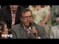 Gene McDonald, Adam Crabb - Sinner Saved By Grace (Live)