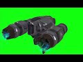 3D Drone Animation Green Screen Stock Footage 9 For Free Download Vfxtools
