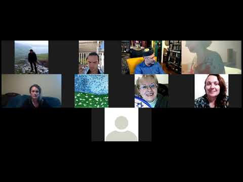 12centričnost procesa stvaranja nebeskog naroda i 1 pokušaj razumijevanja odnosa Tore prema zodijaku