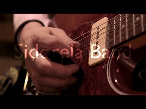 Sidorela Band - Hajde me mu (Coming Soon)