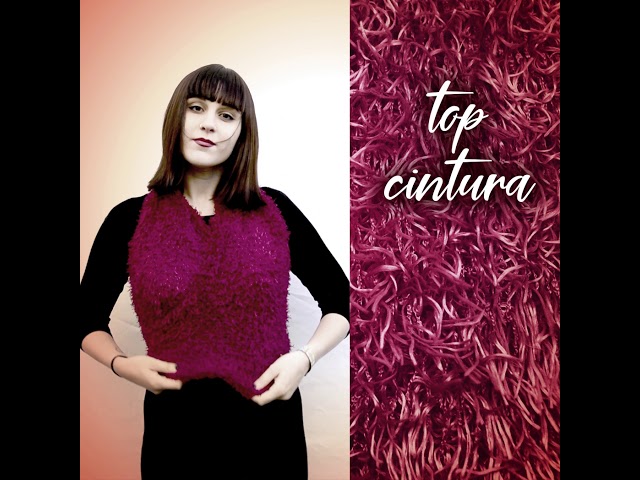 Vídeo relacionado con ZBH1987 Bufanda mágica cambiada mágica para mujer, bufanda de lana cálida para otoño e invierno