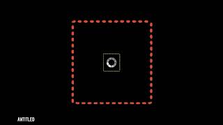 MASHUP - I GOTTA FEELING x THE NIGHTS x ABCDEFU x WAITING FOR LOVE x MY HOUSE x CLUB CAN&#39;T HANDLE ME