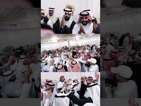 عمران محمد سندي