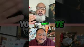 All-Inclusive vs. A La Carte: The Future of Travel? #shorts