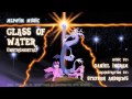 MLP:FiM BGM: Glass of Water (Instrumental ...