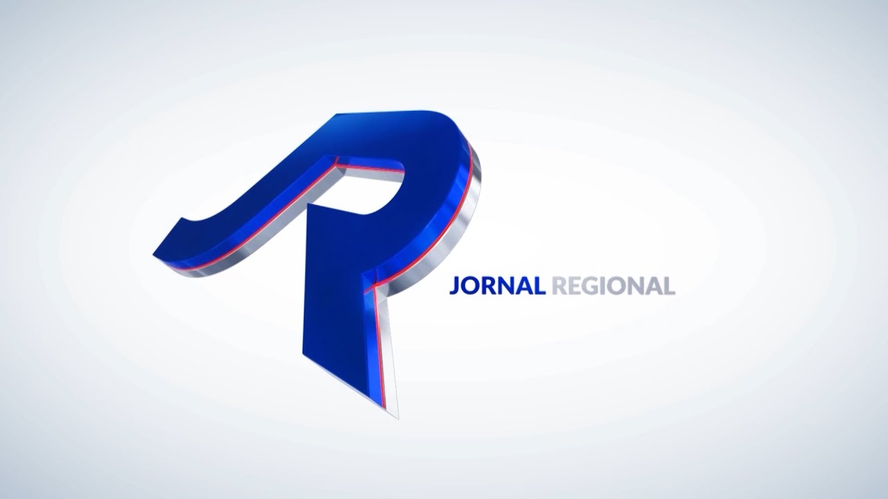 Jornal Regional – Ed .02/01/2026