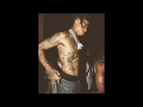 [FREE FOR PROFIT] NLE Choppa type beat ".223"