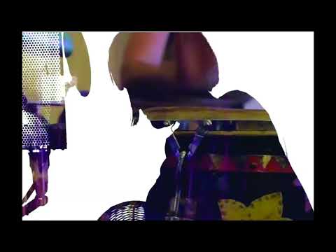 Here & Now, There & Then - Swing Out Sister