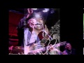 Jimmy Johnson ~ ''The Sky Is Crying''(Modern Electric Chicago Blues Live 2012)