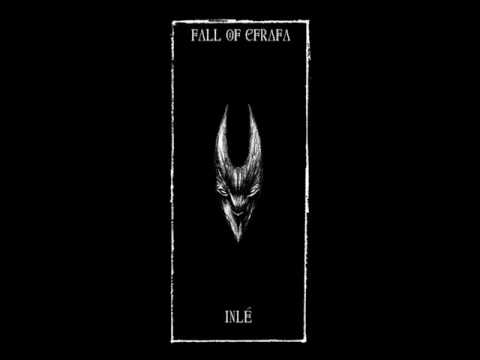Fall of efrafa - Republic of heaven