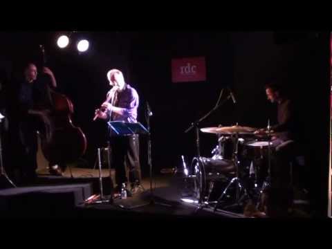 Anchi Hoye Lene (Washint)