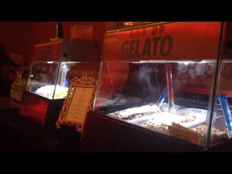 download lagu mp3 mp4 Gelato Catering Toronto, download lagu Gelato Catering Toronto gratis, unduh video klip Gelato Catering Toronto