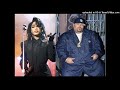 Big Pun Janet Jackson Let S Wait A While How We Roll Mash Up Mix
