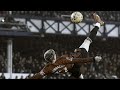 Garnacho UNBELIEVABLE Overhead Kick! 😲😯Everton 0-3 Man Utd @Football-Original