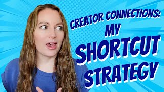 Creator Connections for Amazon Influencers: How I Efficiently Choose Relevant Campaigns